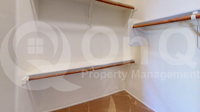 Building Photo - 3259 S Lakeside Ridge Loop