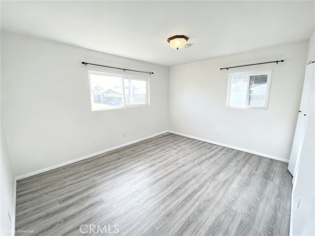 Building Photo - 12045 Bayless St