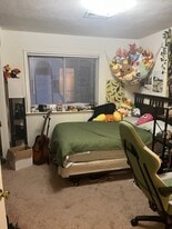 Building Photo - 403 Berryfield Ln