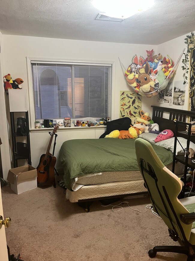 Building Photo - 403 Berryfield Ln