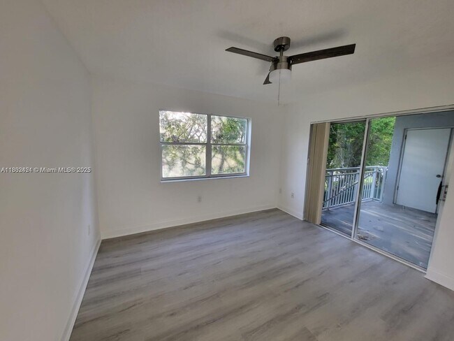 Building Photo - 8670 SW 212th St