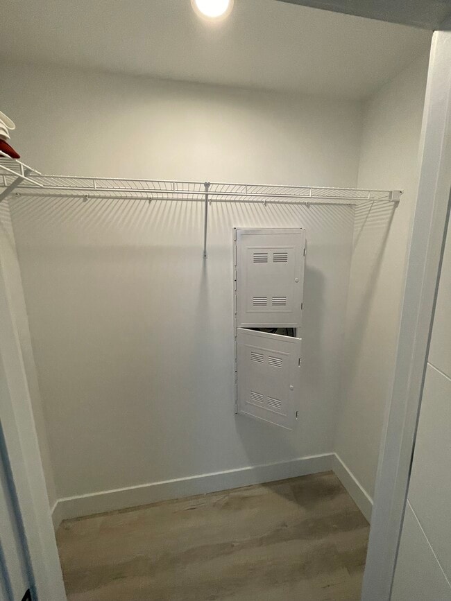 Building Photo - 63 NW 28th St