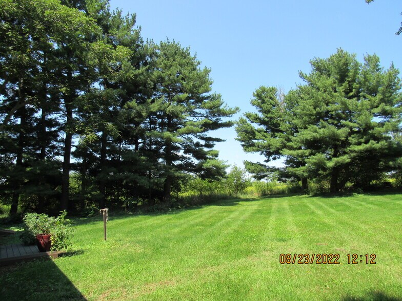 Building Photo - 6452 W Vw Ave