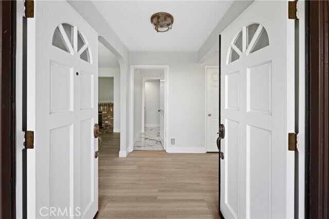 Building Photo - 24242 Briones Dr