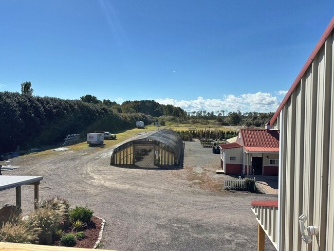 Building Photo - Peaceful Pungo living