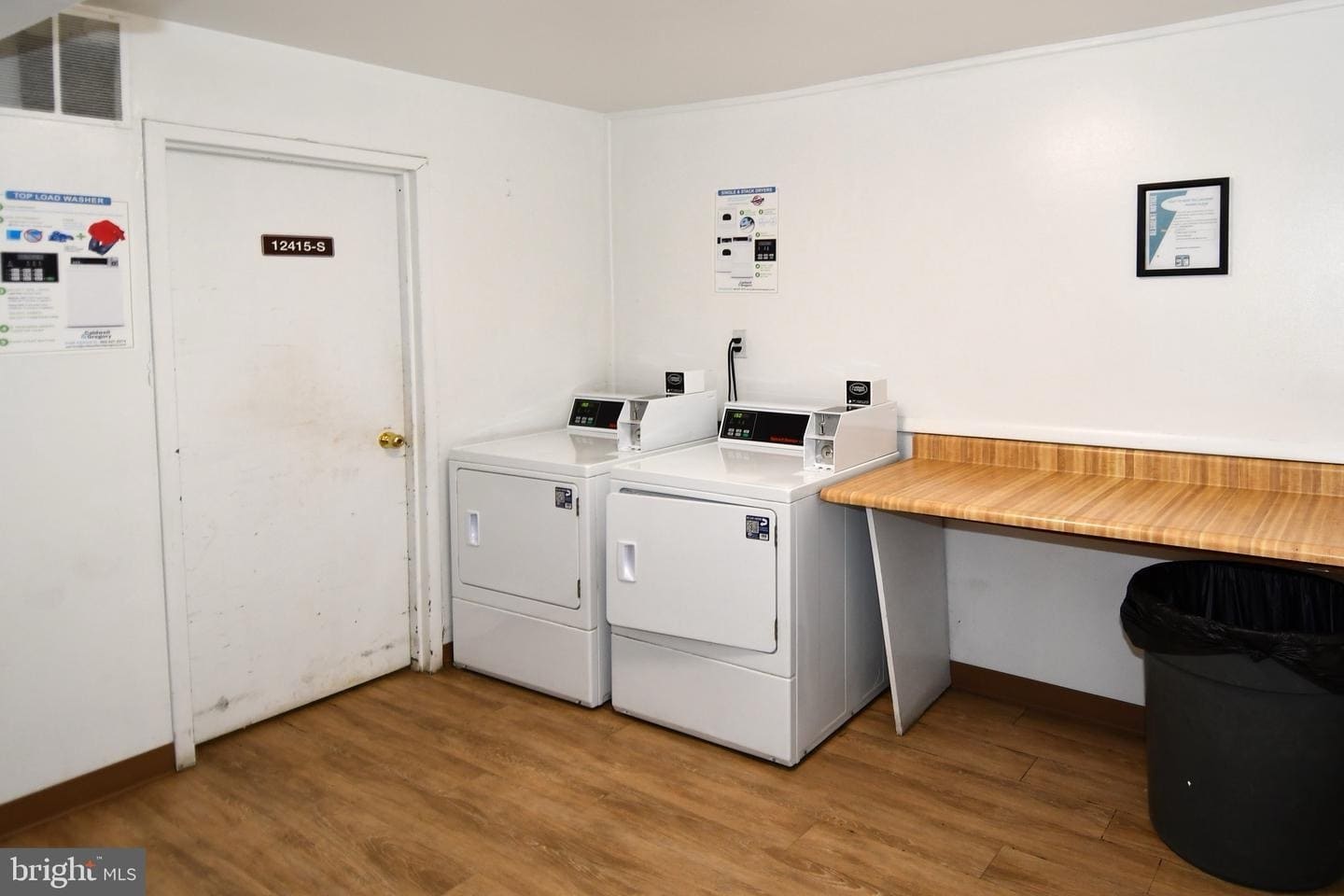 Building Photo - 12415 Braxfield Ct