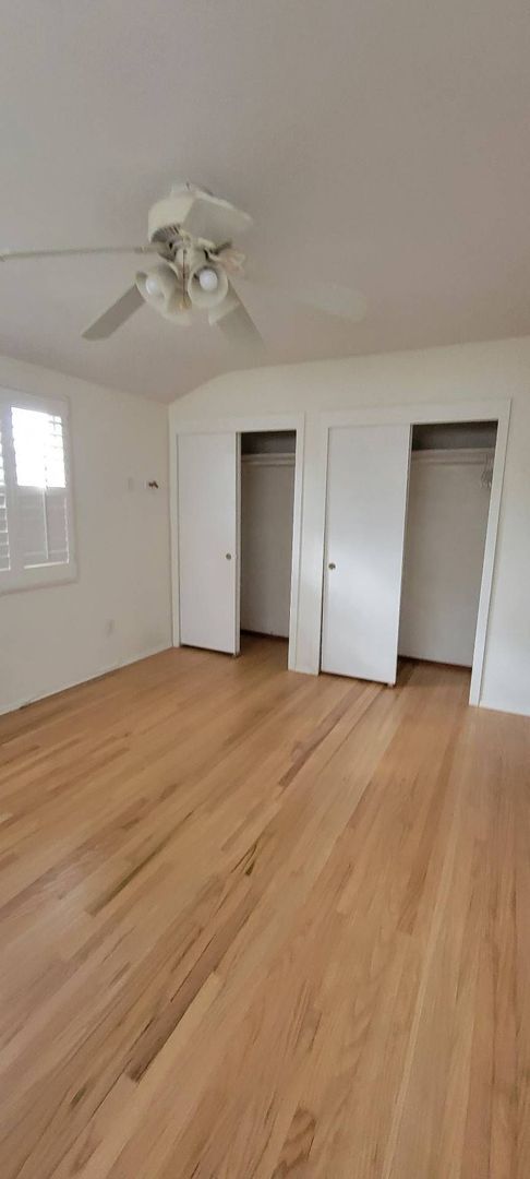 Building Photo - Lovely 4 Bedroom home in UTC  with large b...