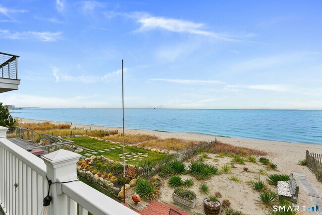 Building Photo - 1235 Fairfield Beach Rd