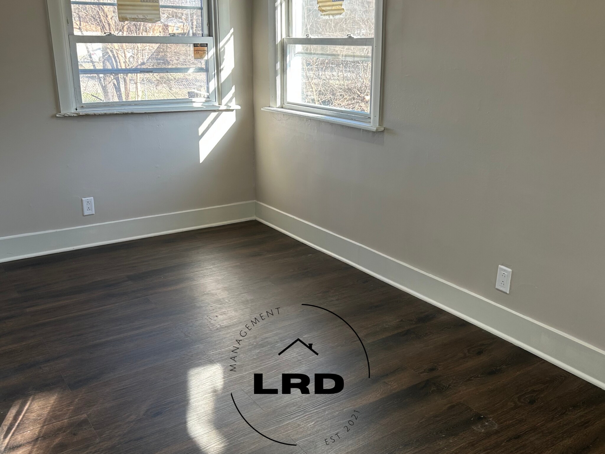 Building Photo - 251 W 115th St