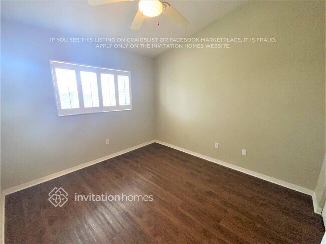 Building Photo - 2535 Ventura Cir