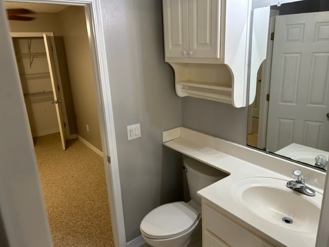 Building Photo - 2703 Bay Club Dr