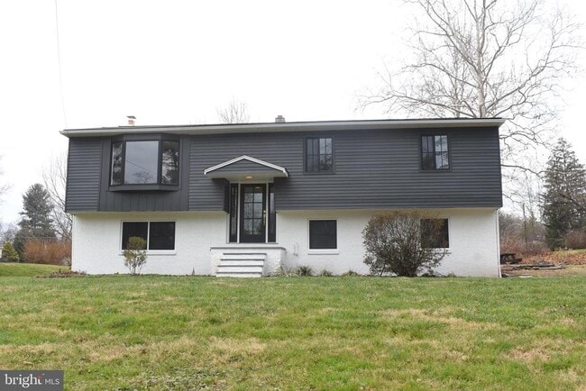 Building Photo - 64 Bogle Dr