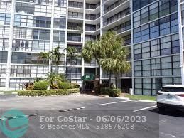 800 Parkview Dr - 800 Parkview Dr Hallandale Beach FL 33009 | Apartment ...