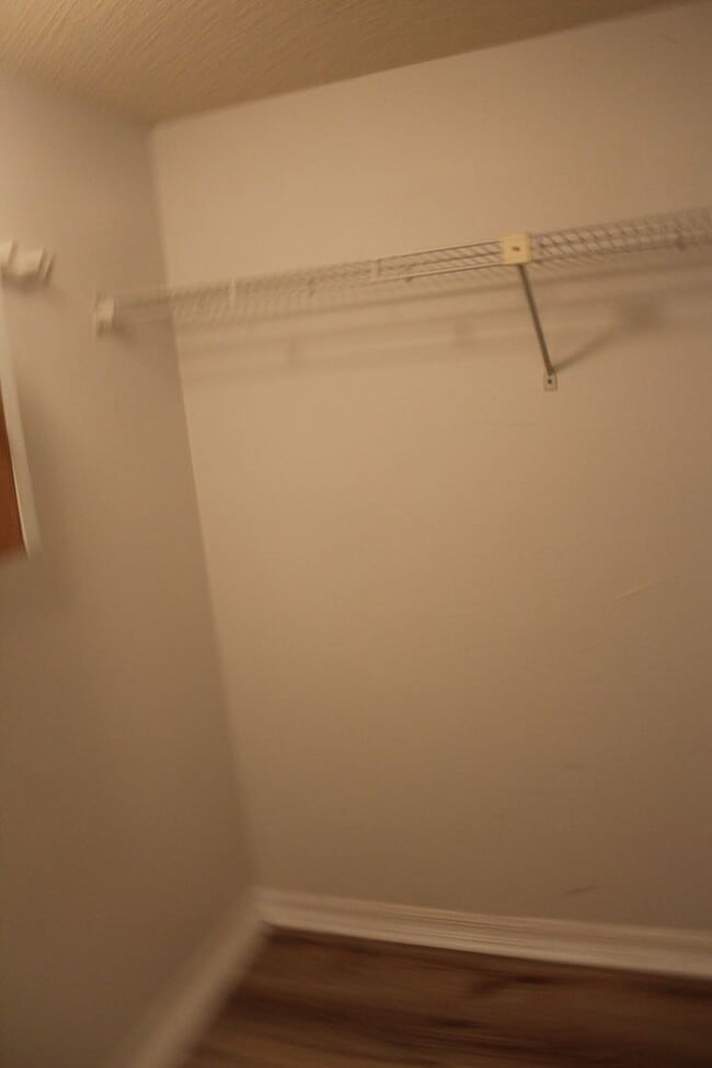 Building Photo - Furnished 1 bedroom condo at Pier 43