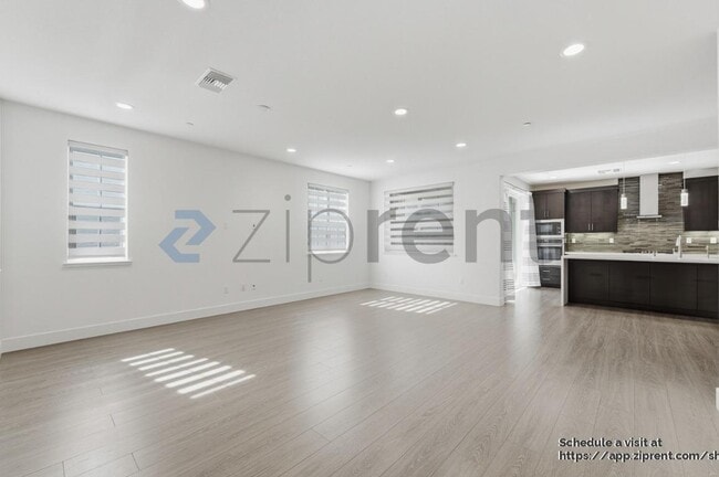 Building Photo - 7110 Calistoga Ln