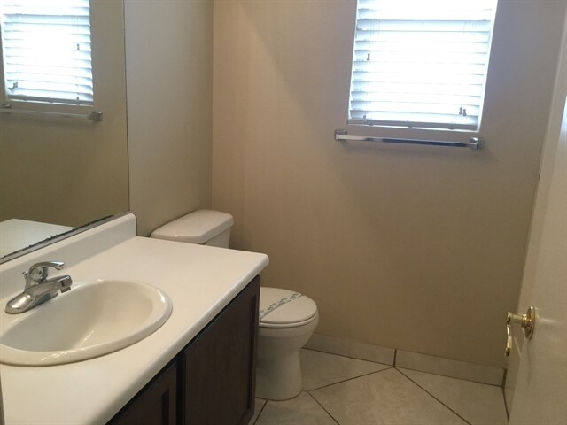 Building Photo - 3531 N 105th Ln