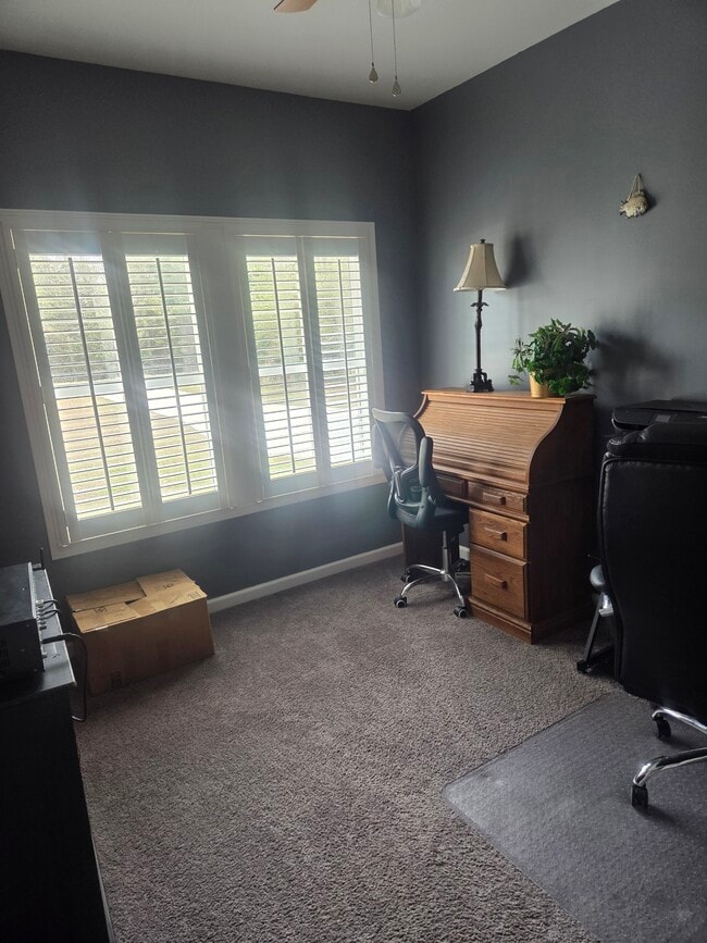 Building Photo - 6970 Co Rd 55