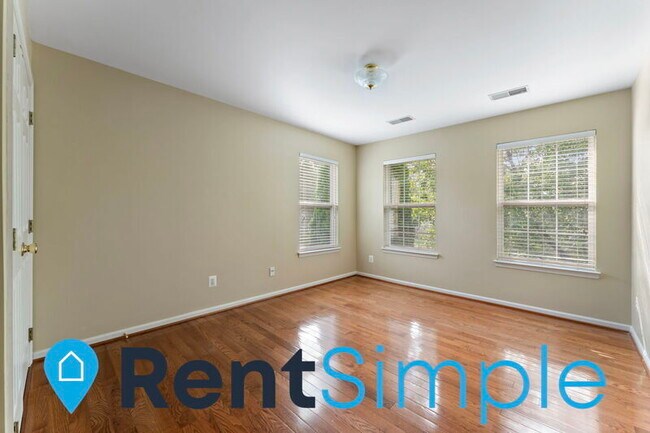 Building Photo - 13212 Maple Mountain Dr