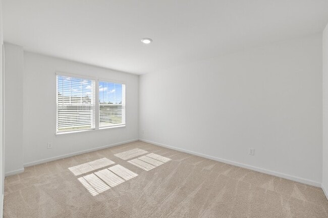 Building Photo - 539 S Lincoln St