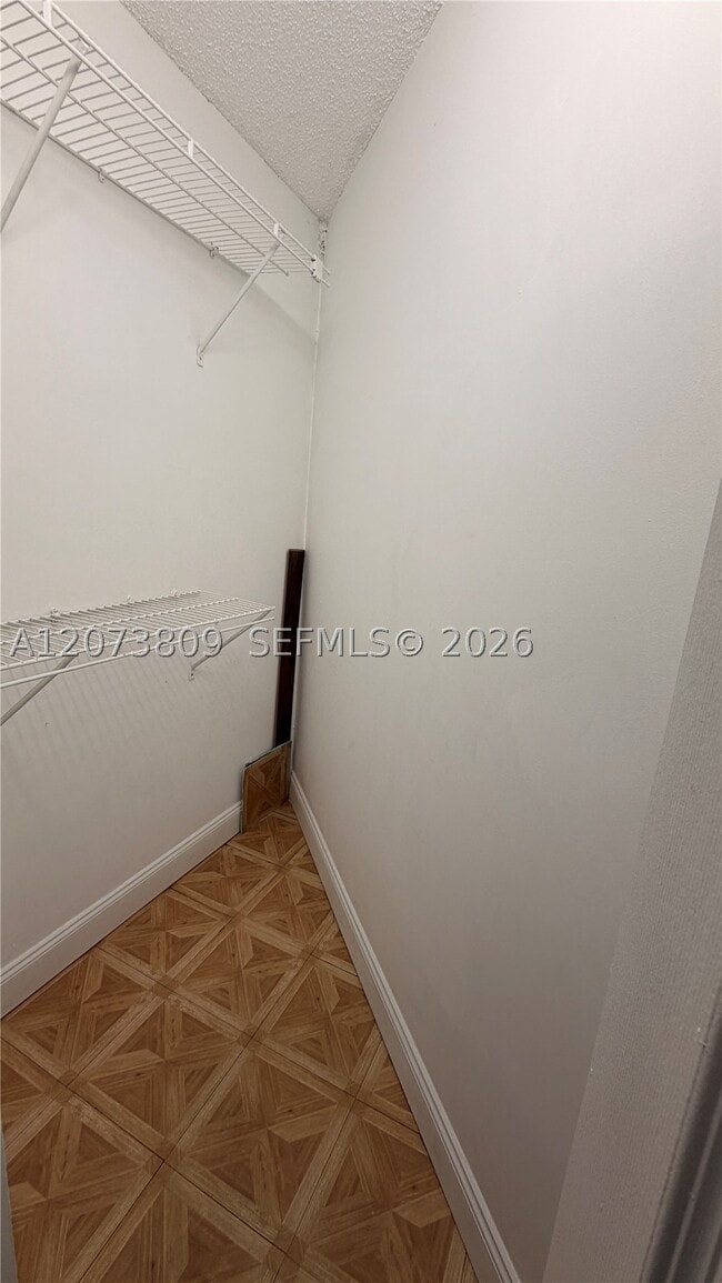 Building Photo - 7075 NW 186th St