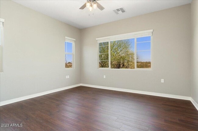 Building Photo - 4324 Ponderosa Trl