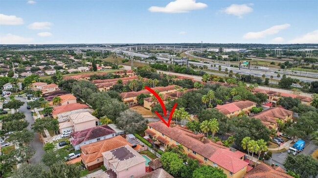 Building Photo - 14076 S Forest Oak Cir