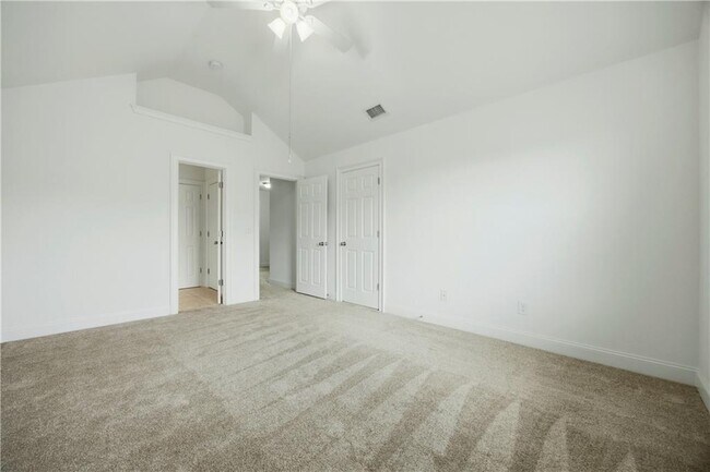 Building Photo - 4565 Prather Farm Cir