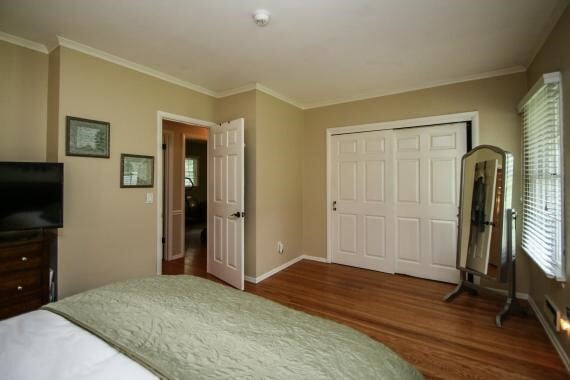 Building Photo - 522 Thornell Rd