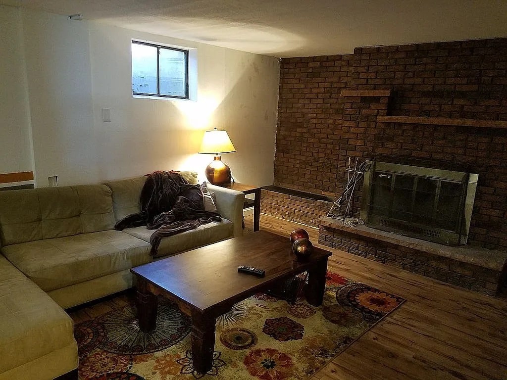 Building Photo - 2734 S. Raleigh Street