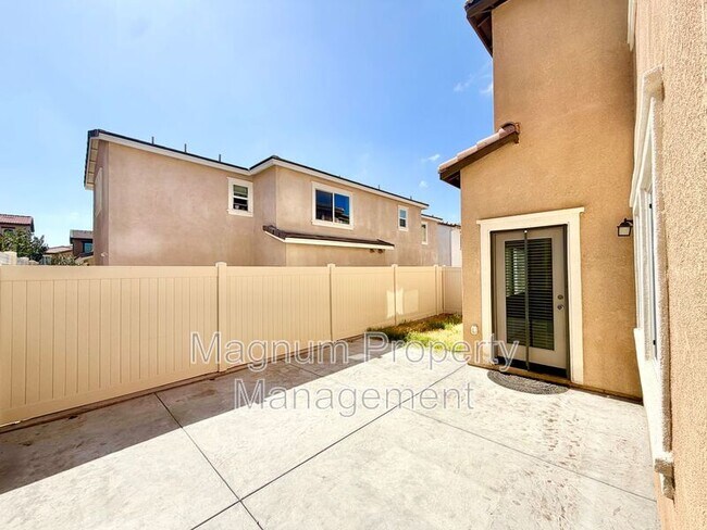 Building Photo - 24242 Hazelnut Ave