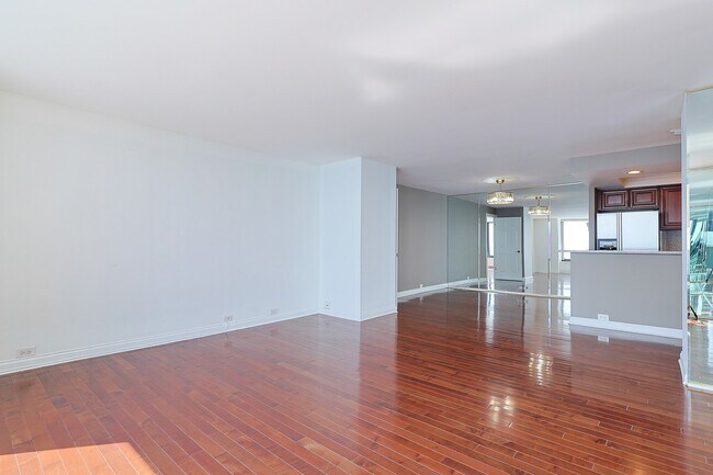 Building Photo - 155 N Harbor Dr