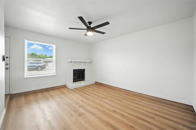 Building Photo - 730 Bluebonnet Dr