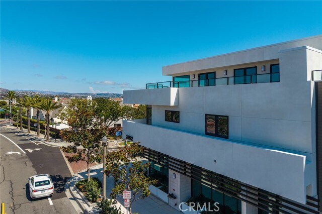 Building Photo - 24722 Del Prado Ave