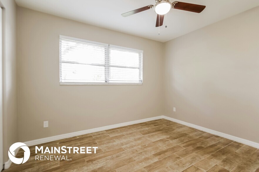 Building Photo - 503 NE 13th Ave