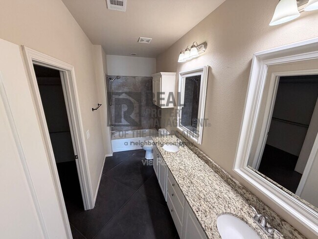 Building Photo - 7700 Legacy Pkwy