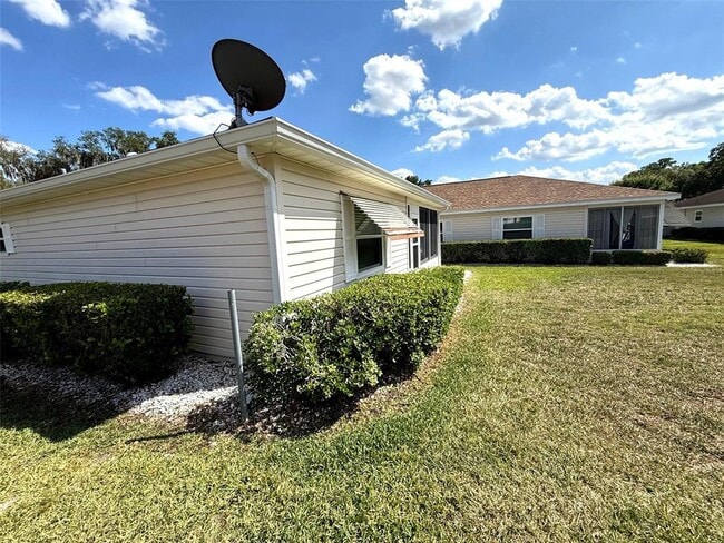 Building Photo - 17532 SE 100th Ct