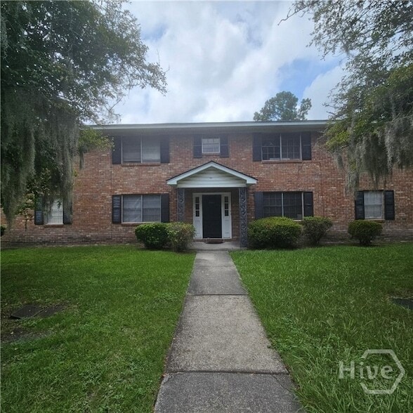 Building Photo - 4407 Caroline Dr