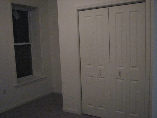 Building Photo - 165 Johnston St