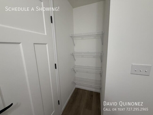 Building Photo - 6175 East Adams-