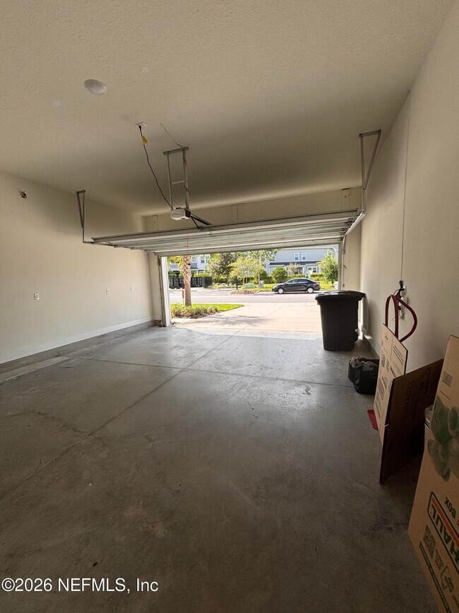 Building Photo - 9973 Element Rd