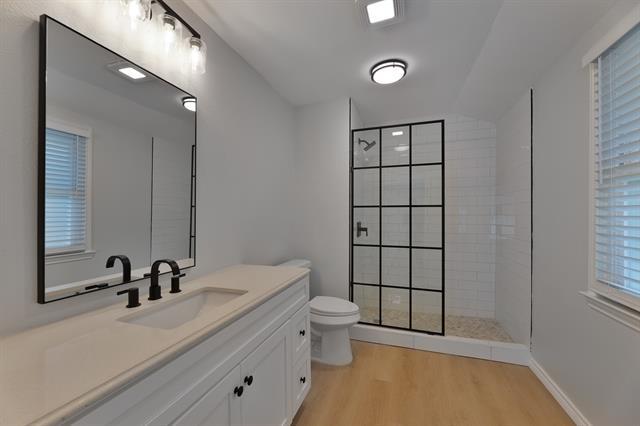 Building Photo - 2321 Quail Hollow Dr