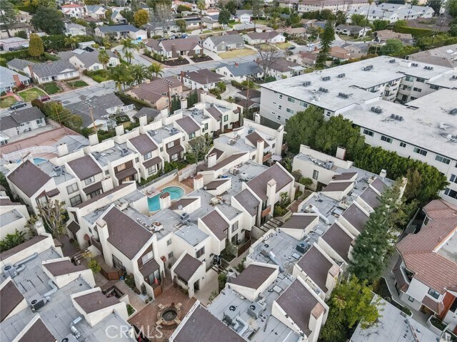 Building Photo - 1244 Valley View Rd