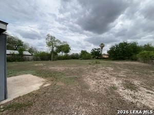 Building Photo - 1142 W Villaret Blvd