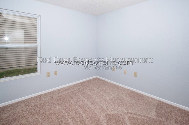 Building Photo - 9569 W Constellation Dr
