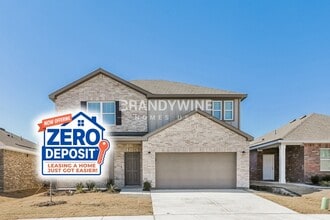 Building Photo - 8249 Muscovy Dr