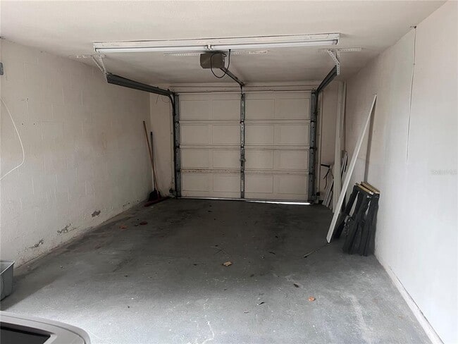 Building Photo - 13632 Stacey Dr