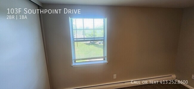 Building Photo - 103 Southpoint Dr