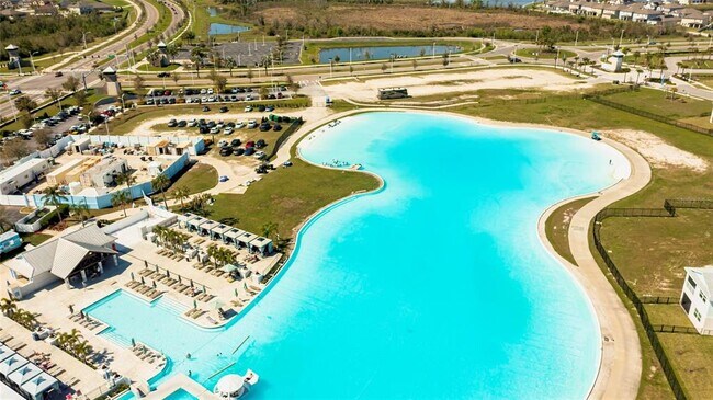 Building Photo - 31974 Blue Passing Loop