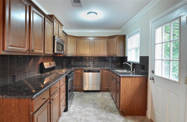 Building Photo - 3825 Hawick Ln