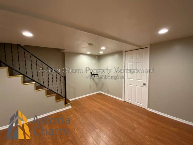 Building Photo - 4020 Gelston Dr